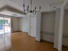 Apartamento com 3 Quartos para alugar, 100m² no Morumbi, São Paulo - Foto 1
