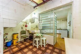 Casa com 2 Quartos à venda, 196m² no Olímpico, São Caetano do Sul - Foto 13