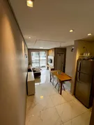 Apartamento com 2 Quartos à venda, 55m² no Prefeito José Walter, Fortaleza - Foto 7