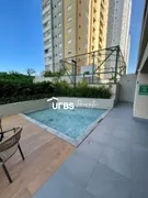 Apartamento com 3 Quartos à venda, 114m² no Setor Marista, Goiânia - Foto 7