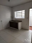 Apartamento com 1 Quarto para alugar, 65m² no Vila Gomes Cardim, São Paulo - Foto 9