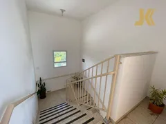 Apartamento com 2 Quartos para alugar, 53m² no Chácaras Panorama, Jaguariúna - Foto 18