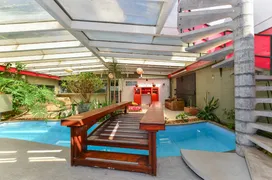 Casa com 3 Quartos à venda, 367m² no Brooklin, São Paulo - Foto 33