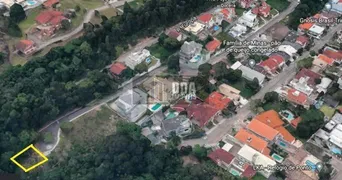 Terreno / Lote / Condomínio à venda, 1360m² no Trindade, Florianópolis - Foto 9