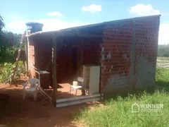 Fazenda / Sítio / Chácara à venda, 16000m² no , Alto Paraná - Foto 9