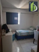 Apartamento com 2 Quartos à venda, 60m² no Tirol, Natal - Foto 6