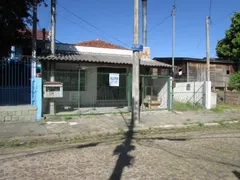 Loja / Salão / Ponto Comercial para alugar, 50m² no Espiríto Santo, Porto Alegre - Foto 1