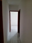 Apartamento com 2 Quartos para alugar, 60m² no Vila Paulo Silas, São Paulo - Foto 8