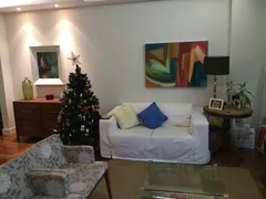Apartamento com 3 Quartos à venda, 123m² no Cosme Velho, Rio de Janeiro - Foto 5
