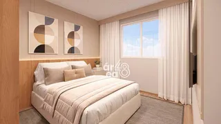 Apartamento com 2 Quartos à venda, 43m² no São Sebastião, Palhoça - Foto 6