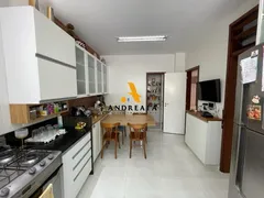 Casa de Condomínio com 4 Quartos à venda, 295m² no Recreio Dos Bandeirantes, Rio de Janeiro - Foto 10