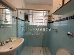 Apartamento com 2 Quartos à venda, 67m² no Santana, Porto Alegre - Foto 12