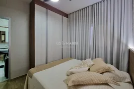 Casa de Condomínio com 2 Quartos à venda, 145m² no Estancia Cabral, Cambé - Foto 15