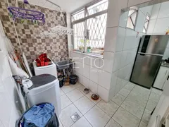 Apartamento com 3 Quartos à venda, 94m² no Renascença, Belo Horizonte - Foto 12