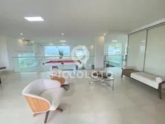 Casa de Condomínio com 4 Quartos para alugar, 612m² no Joapiranga, Valinhos - Foto 80
