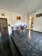 Casa com 3 Quartos à venda, 163m² no Parque Ouro Fino, Sorocaba - Foto 31