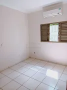 Casa com 4 Quartos à venda, 150m² no Jardim Bianco, São José do Rio Preto - Foto 16