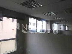 Andar / Laje corporativa com 10 Quartos para alugar, 700m² no Centro, Rio de Janeiro - Foto 22