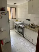 Apartamento com 2 Quartos à venda, 72m² no Bela Vista, Goiânia - Foto 4