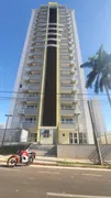 Apartamento com 1 Quarto à venda, 57m² no Jardim Urano, São José do Rio Preto - Foto 14