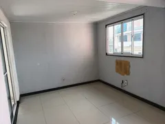 Casa de Vila com 2 Quartos à venda, 80m² no Agostinho Porto, São João de Meriti - Foto 27