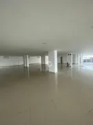 Loja / Salão / Ponto Comercial para alugar, 800m² no Parque Campolim, Sorocaba - Foto 21