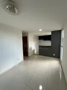 Apartamento com 2 Quartos à venda, 57m² no Jardim América, Araraquara - Foto 2