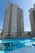 Apartamento com 3 Quartos à venda, 66m² no Jardim  Independencia, São Paulo - Foto 20