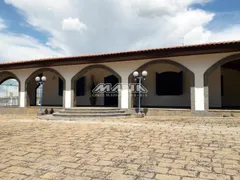 Casa de Condomínio com 4 Quartos à venda, 441m² no Dois Córregos, Valinhos - Foto 121