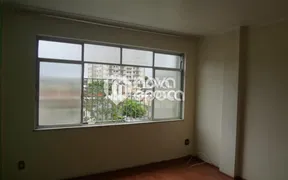 Apartamento com 3 Quartos à venda, 83m² no Encantado, Rio de Janeiro - Foto 2