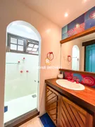 Casa com 9 Quartos à venda, 670m² no Sao Bento, Cabo Frio - Foto 13