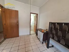 Casa com 3 Quartos à venda, 100m² no Jardim São Vito, Americana - Foto 14