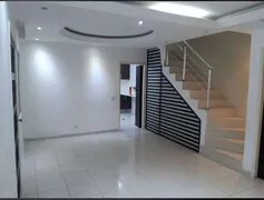 Sobrado com 3 Quartos à venda, 86m² no Jardim Nossa Senhora do Carmo, São Paulo - Foto 10