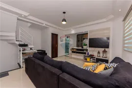 Casa com 3 Quartos à venda, 114m² no Ponte Rasa, São Paulo - Foto 1