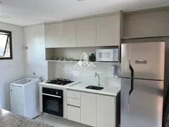 Apartamento com 1 Quarto para alugar, 86m² no Barra, Salvador - Foto 22