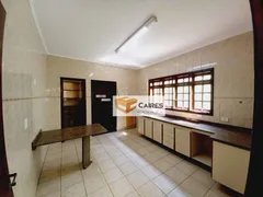 Casa com 3 Quartos à venda, 230m² no Parque Jatibaia, Campinas - Foto 14