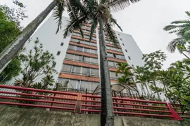 Apartamento com 3 Quartos para alugar, 125m² no Bom Fim, Porto Alegre - Foto 10