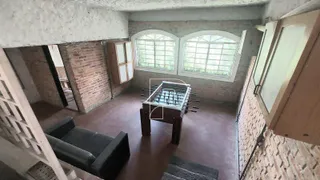 Casa de Condomínio com 4 Quartos à venda, 188m² no Granja Carneiro Viana, Cotia - Foto 14