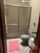 Casa de Condomínio com 3 Quartos à venda, 106m² no Portão, Atibaia - Foto 4