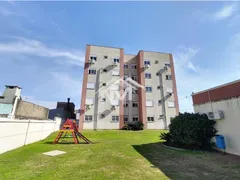 Apartamento com 2 Quartos à venda, 62m² no Igara, Canoas - Foto 5