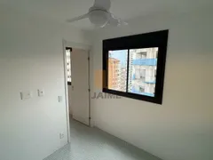 Apartamento com 1 Quarto para alugar, 35m² no Vila Buarque, São Paulo - Foto 19