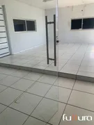 Galpão / Depósito / Armazém para alugar, 731m² no Ipiranga, Goiânia - Foto 29