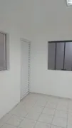 Casa com 3 Quartos para alugar, 90m² no Penha De Franca, São Paulo - Foto 2