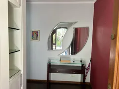 Casa de Condomínio com 4 Quartos para venda ou aluguel, 350m² no Fazenda Morumbi, São Paulo - Foto 2