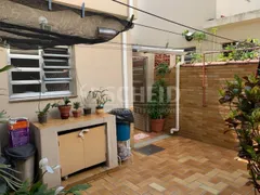 Sobrado com 2 Quartos à venda, 106m² no Vila Gertrudes, São Paulo - Foto 27