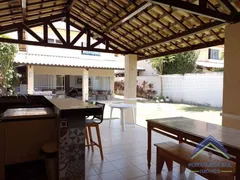Casa de Condomínio com 3 Quartos à venda, 190m² no Tamatanduba, Eusébio - Foto 10