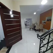 Casa Comercial com 5 Quartos para alugar, 500m² no Canela, Salvador - Foto 29