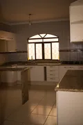 Apartamento com 5 Quartos à venda, 246m² no São Judas Tadeu, São João Del Rei - Foto 5
