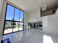 Casa de Condomínio com 4 Quartos à venda, 420m² no Vilarejo, Carapicuíba - Foto 12