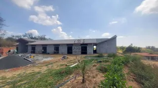 Fazenda / Sítio / Chácara com 5 Quartos à venda, 48000m² no Centro, Porto Feliz - Foto 14